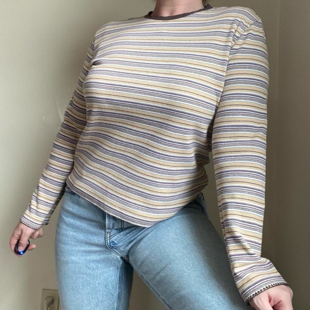 SOLD - Picture 6 of 8